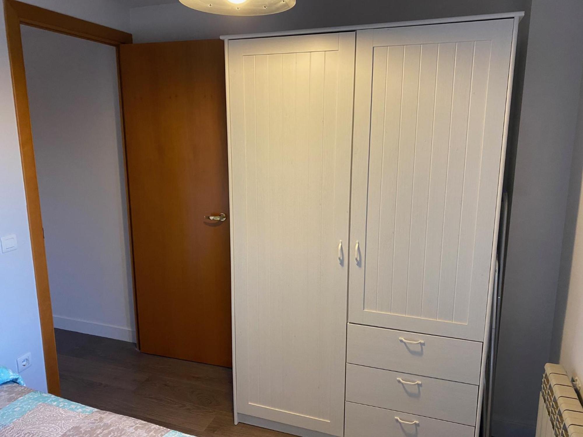 Apartament Sant Jordi Sant Joan De Villatorrada Esterno foto