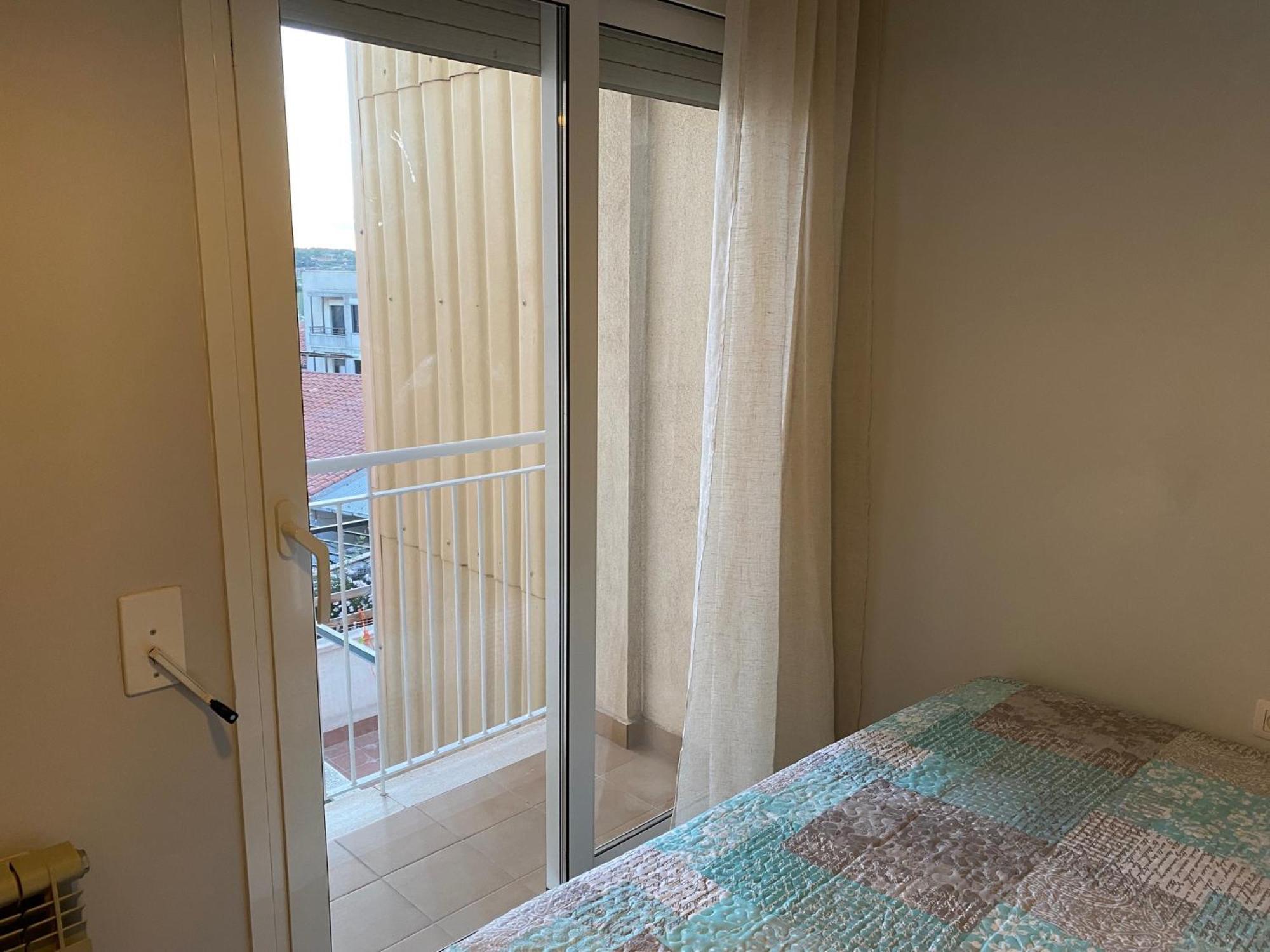 Apartament Sant Jordi Sant Joan De Villatorrada Esterno foto