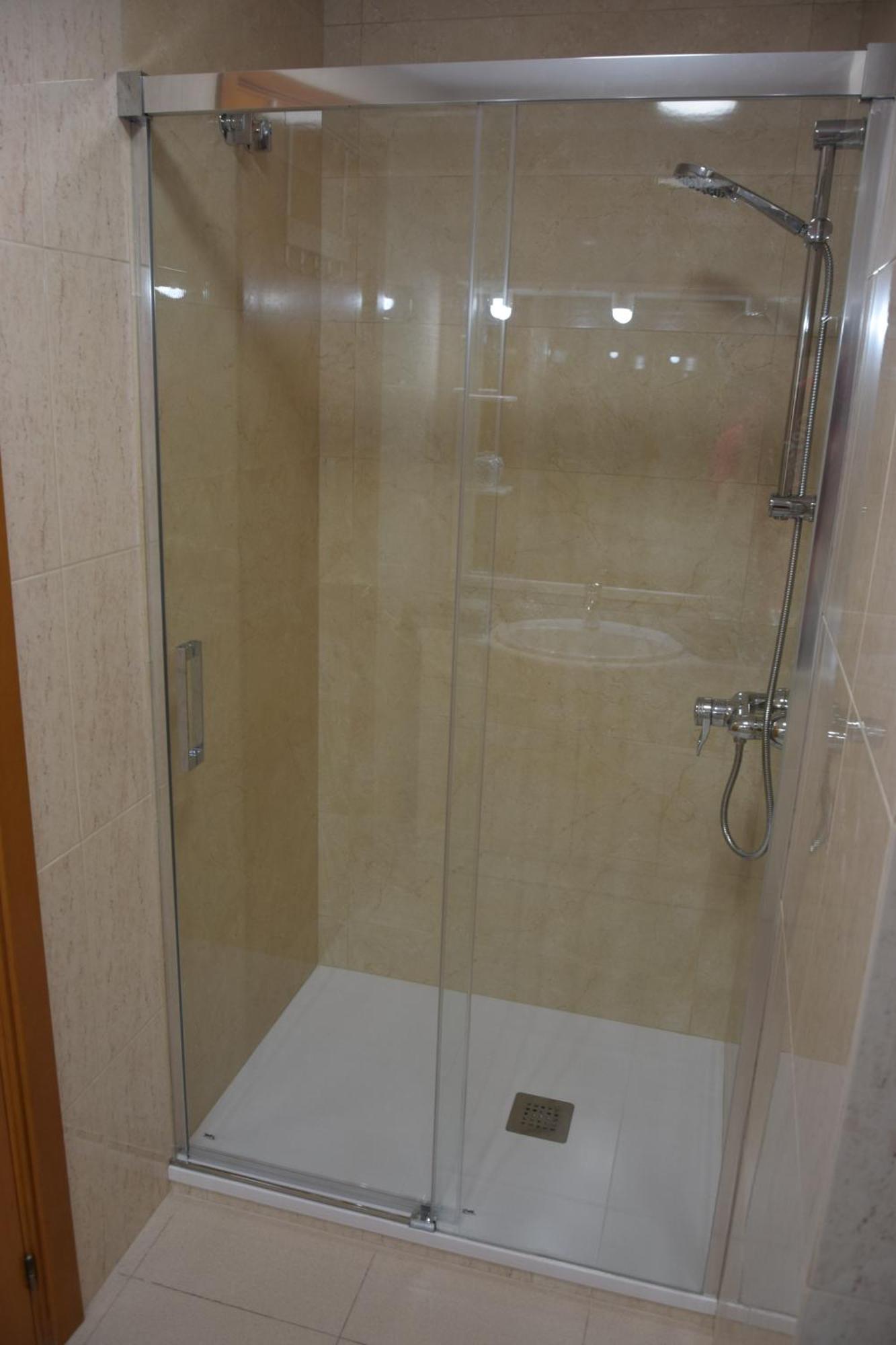 Apartament Sant Jordi Sant Joan De Villatorrada Esterno foto