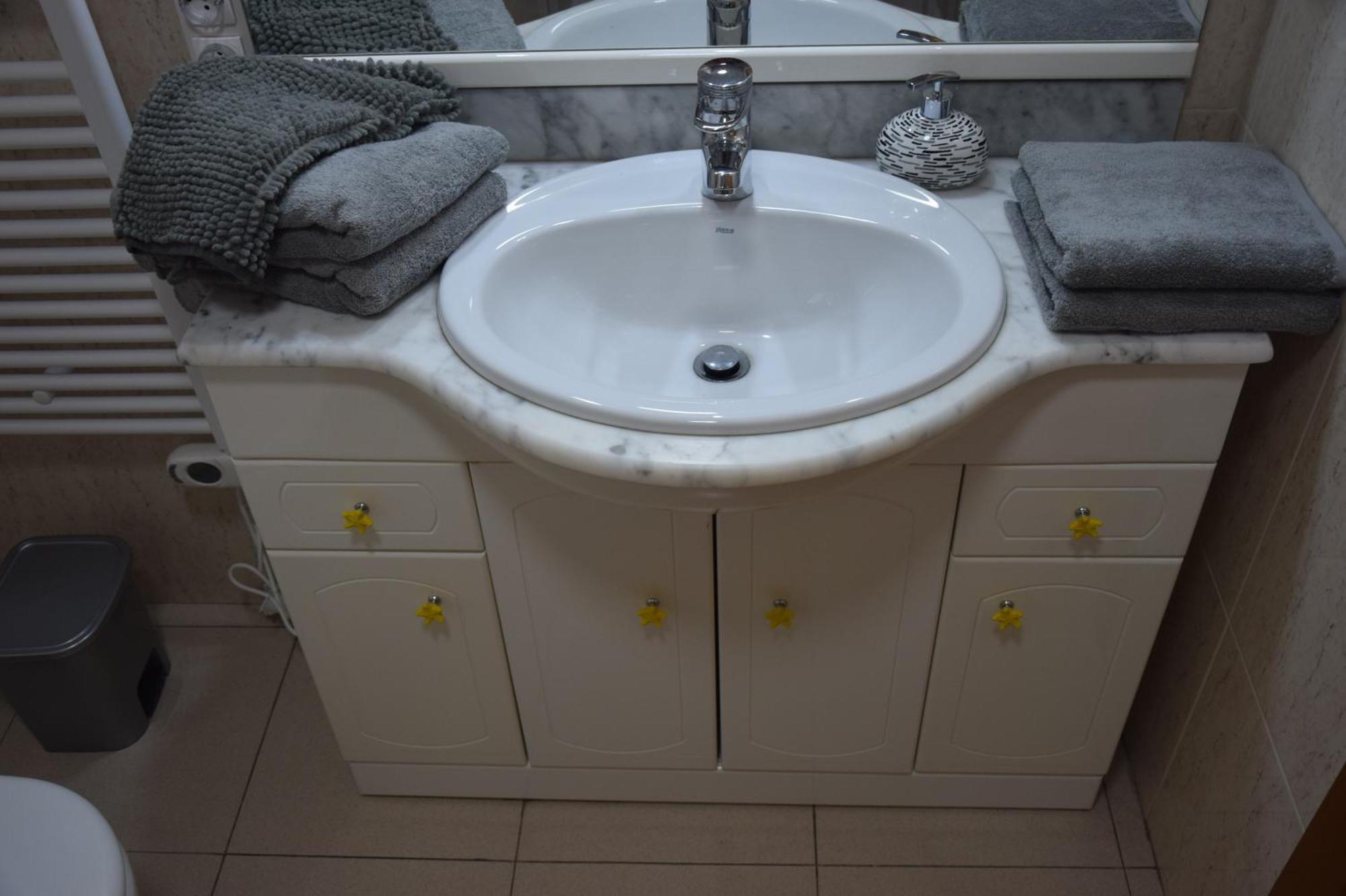Apartament Sant Jordi Sant Joan De Villatorrada Esterno foto